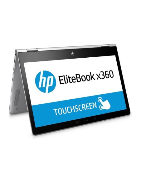 077102 NPRM 13.3" HP           I5 7TH  8GB 500GB W10P PN: ELITEX3601030G2 EAN: 1000000000833   
