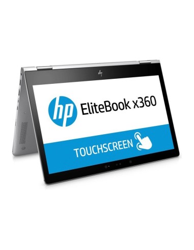 077104 NPRM 13.3" HP           I5 7TH 16GB...