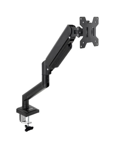SOPORTE MESA VESA 13-34" TOOQ  DB1334TNR-B...
