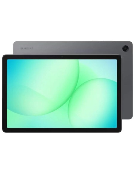 TABLET 11" SAMSUNG GALAXY TAB  A11+  8GB 256GB GRIS PN: SM-X230NZAPEUB EAN: 8806097855088   