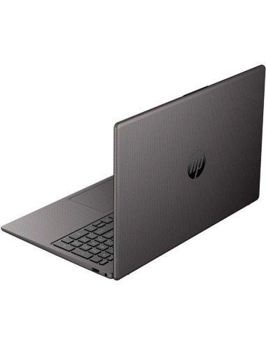 47901 NH  15.6" HP      5-120U 16GB 512GB NVME...
