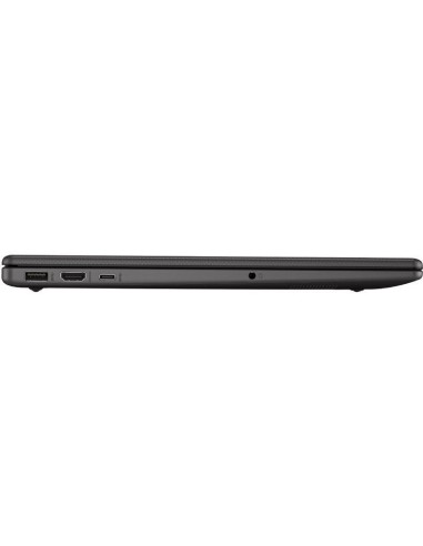 47901 NH  15.6" HP      5-120U 16GB 512GB NVME...
