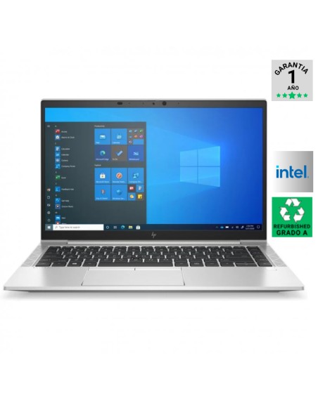 47692 NPRM   14" HP            I5-11TH 16GB 500GB NVME W11PRO PN: REA4794 EAN: 1000000004794   