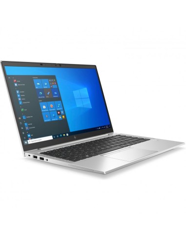 47692 NPRM   14" HP            I5-11TH 16GB...