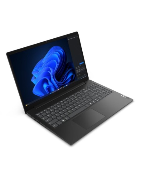 48091 NF  15.6" LENOVO     I7- 13620H 16GB 512GB NVME FREEDOS PN: 83GW007USP EAN: 199272008019    