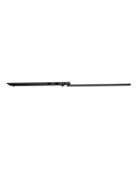 48091 NF  15.6" LENOVO     I7- 13620H 16GB 512GB NVME FREEDOS PN: 83GW007USP EAN: 199272008019    