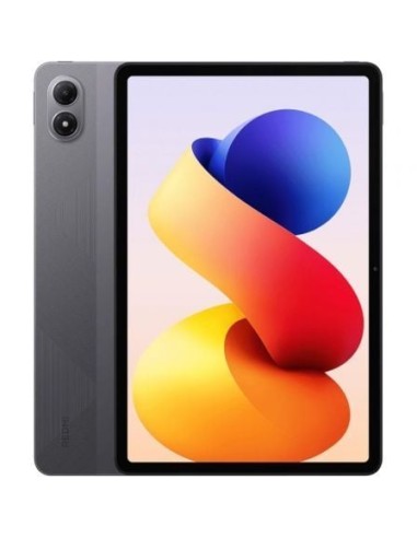 TABLET 12.1" XIAOMI REDMI PAD  2 PRO 6GB 128GB...