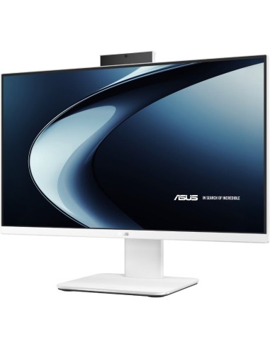 AIO  23.8" ASUS         5-210H 16GB 512GB NVME...
