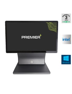 TPV 15.6" TURIA W N97 8GB DDR4 128GB M.2 W11IOT PN:...
