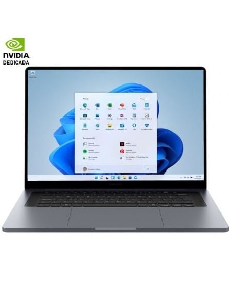 NP   16" SAMSUNG       U7-356H 64GB   1TB NVME RTX5070 W11PRO PN: NP964UJH-XG9ES EAN: 8806099124779   