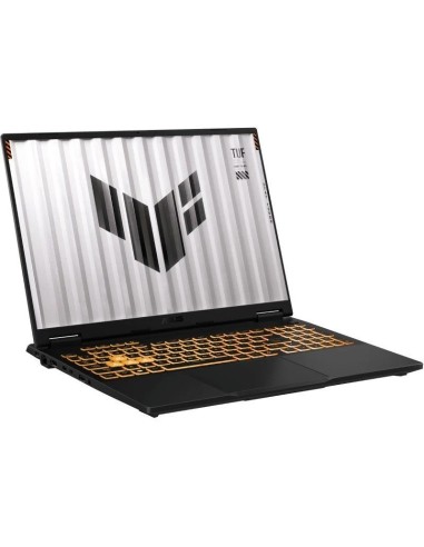 NF     16" ASUS   G14 I7-14650 HX 32GB   1TB...