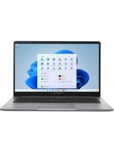 NP    14" ASUS        I3-1315U 16GB 512GB NVME W11PRO PN:...