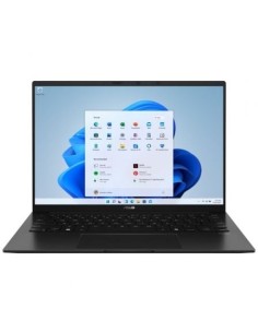 NH    14" ASUS      RYZEN AI 7 445 32GB 512GB NVME...