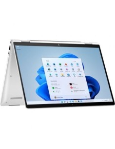 NP    14" HP           U7-258V 32GB   1TB NVME W11PRO...