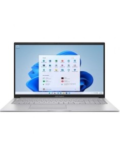 NH  17.3" ASUS          7-150U 16GB   1TB NVME W11HOME...