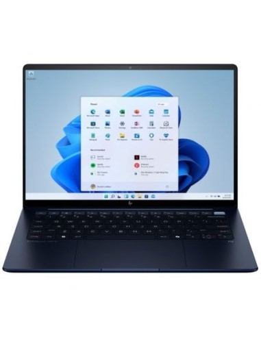 NP    14" HP           U5-228V 32GB 512GB NVME...