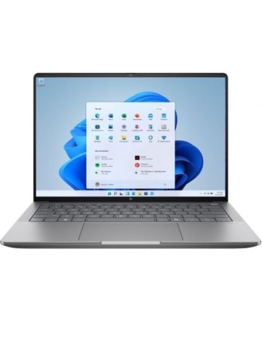 NP    14" HP    RYZEN AI MAX   PRO 390 32GB...