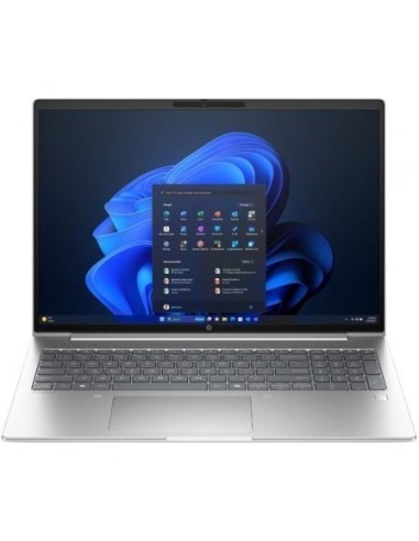NP    16" HP           U7-255U 32GB   1TB NVME...