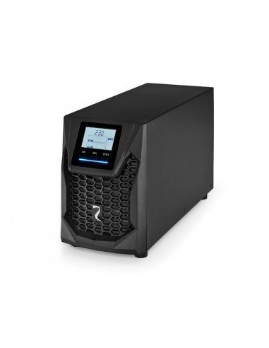SAI   1KV RIELLO SENTINEL PRO  2 1000W PN: SP2...