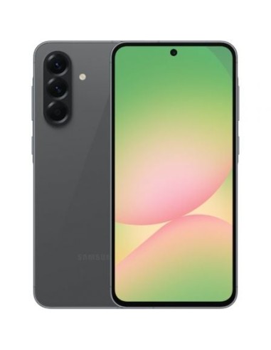 SMARTPHONE 6.7" SAMSUNG GALAXY A56 8GB 256GB 5G...