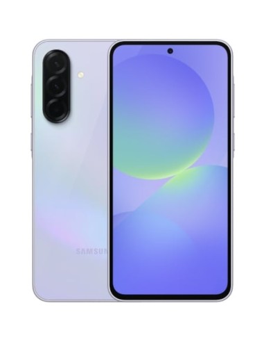 SMARTPHONE 6.7" SAMSUNG GALAXY A36 6GB 128GB 5G...