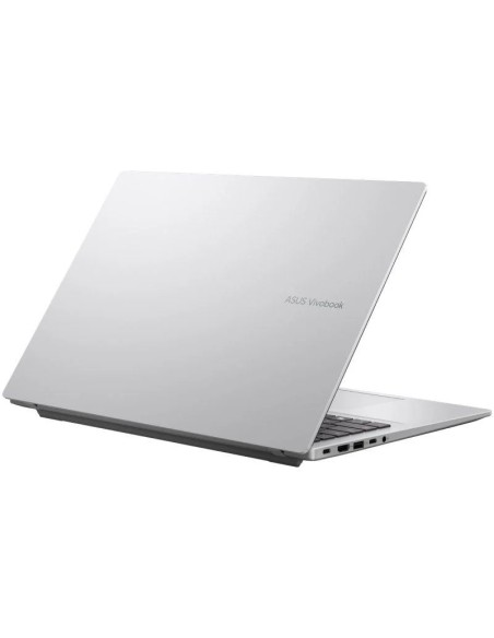 NH    16" ASUS  RYZEN AI 7 445 16GB   1TB NVME W11HOME PN: 90NB16Z2-M004C0 EAN: 4711636398237   