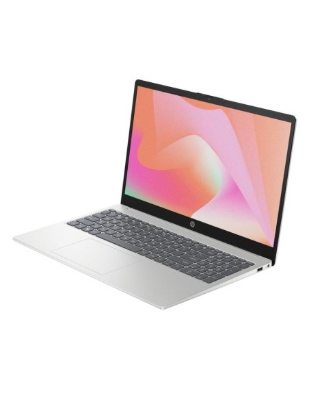 180401 NF  15.6" HP    I7-1355 U 16GB 512GB NVME FREEDOS PN: BT5H9EA EAN: 199251559532    