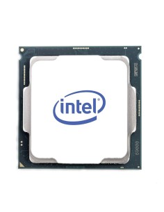 CPU INTEL S-1851 ULTRA 5 225   3.3GHZ TRAY PN: BX80768225...