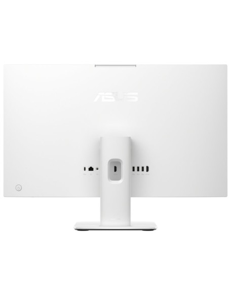 AIO   27" ASUS       I5-13420H 16GB 512GB NVME FREEDOS PN: 90PT03W1-M00DS0 EAN: 4711636021654   