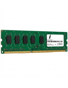 DDR5  8GB/5200 INNOVATION      CL42 1.10V PN:...