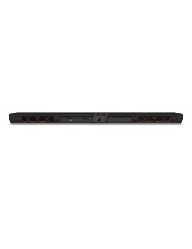 NFG   16" MSI    ULTRA 9 275HX 32GB 1TB NVME...