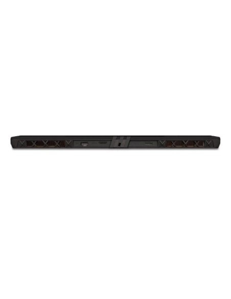 NFG   16" MSI    ULTRA 9 275HX 32GB 1TB NVME RTX5080 FREEDOS PN: 9S7-15M352-628 EAN: 4711377389426   
