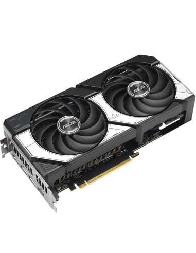 VGA RTX5070   12GB GDDR7  ASUS DUAL OC EDITION...