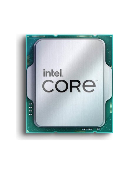 CPU INTEL S-1700    I3-12100   TRAY PN: I3-12100 EAN: 1000000001124   