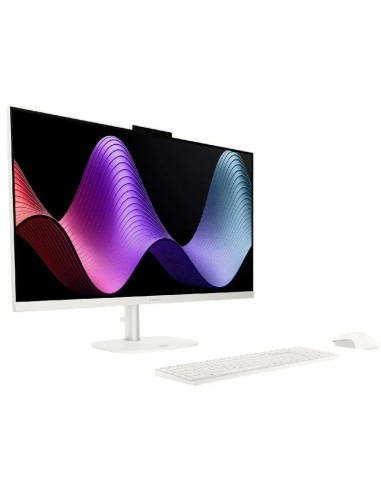 AIO   27" HP       5-120U   16 GB 512GB NVME...