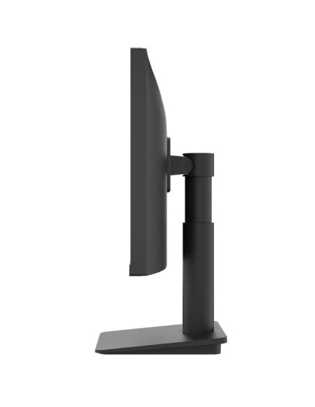 MONITOR 24.5" LG     25MS550-B FHD MULTIMEDIA NEGRO PN: 25MS550-B EAN: 8806096228166   