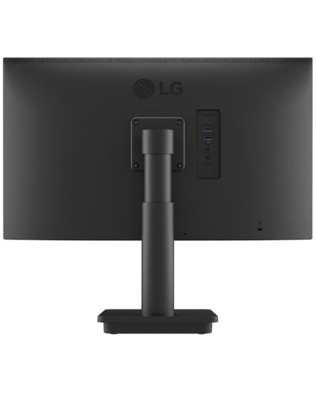 MONITOR 24.5" LG     25MS550-B FHD MULTIMEDIA NEGRO PN: 25MS550-B EAN: 8806096228166   