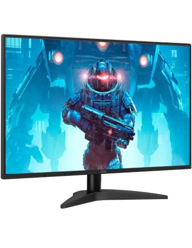 MONITOR   27" AOC 27B36X IPS   FHD 0.5MS 144HZ...