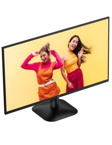 MONITOR   27" AOC Q27B35S3 QHD NEGRO PN:...