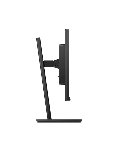 MONITOR 23.8" PHILIPS 242S1AE  FHD MULTIMEDIA NEGRO PN: 242S1AE/00 EAN: 8712581764296   