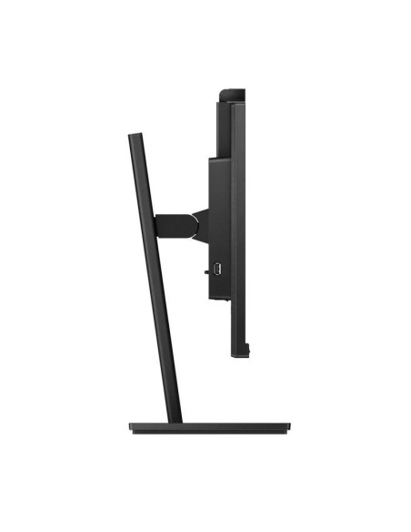 MONITOR 23.8" PHILIPS 242S1AE  FHD WEBCAM MULTIMEDA REGULABLE PN: 242B1H/00 EAN: 8712581764234   