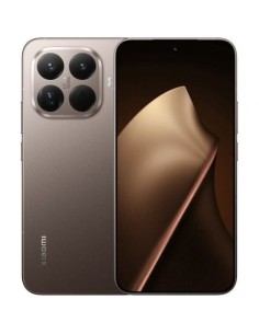 SMARTPHONE 6.83" XIAOMI 15T    PRO /12GB / 256GB/ NFC...