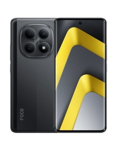 SMARTPHONE 6.77" XIAOMI POCO...