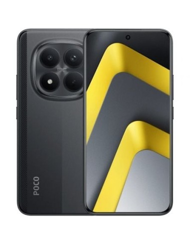 SMARTPHONE 6.83" XIAOMI POCO...