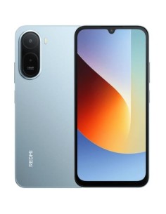 SMARTPHONE 6.9 " XIAOMI REDMI  A7 PRO 4GB/128GB/NFC/AZUL...