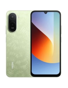 SMARTPHONE 6.9 " XIAOMI REDMI  A7 PRO 4GB/128GB/NFC/VERDE...