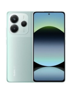 SMARTPHONE 6.67" XIAOMI REDMI  14 6GB/128GB/NFC/5G/VERDE...