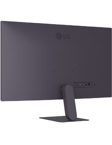 MONITOR   27" LG ULTRA GEAR    G4 27G411A-B FHD...