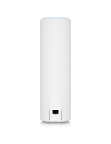 PUNTO ACCESO UBIQUITI U6-MESH PN: U6-MESH EAN:...