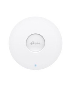 PUNTO ACCESO TP-LINK EAP650    OMADA WIFI 6 PN:...
